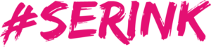 serink-logo